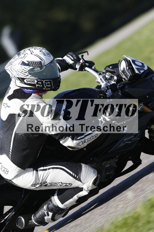 /55 20.09.2025 Speer Racing ADR/Gruppe rot/100